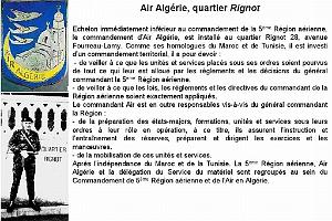 117 - AERODROMES ET BASES 1945-1962-1- (19)
